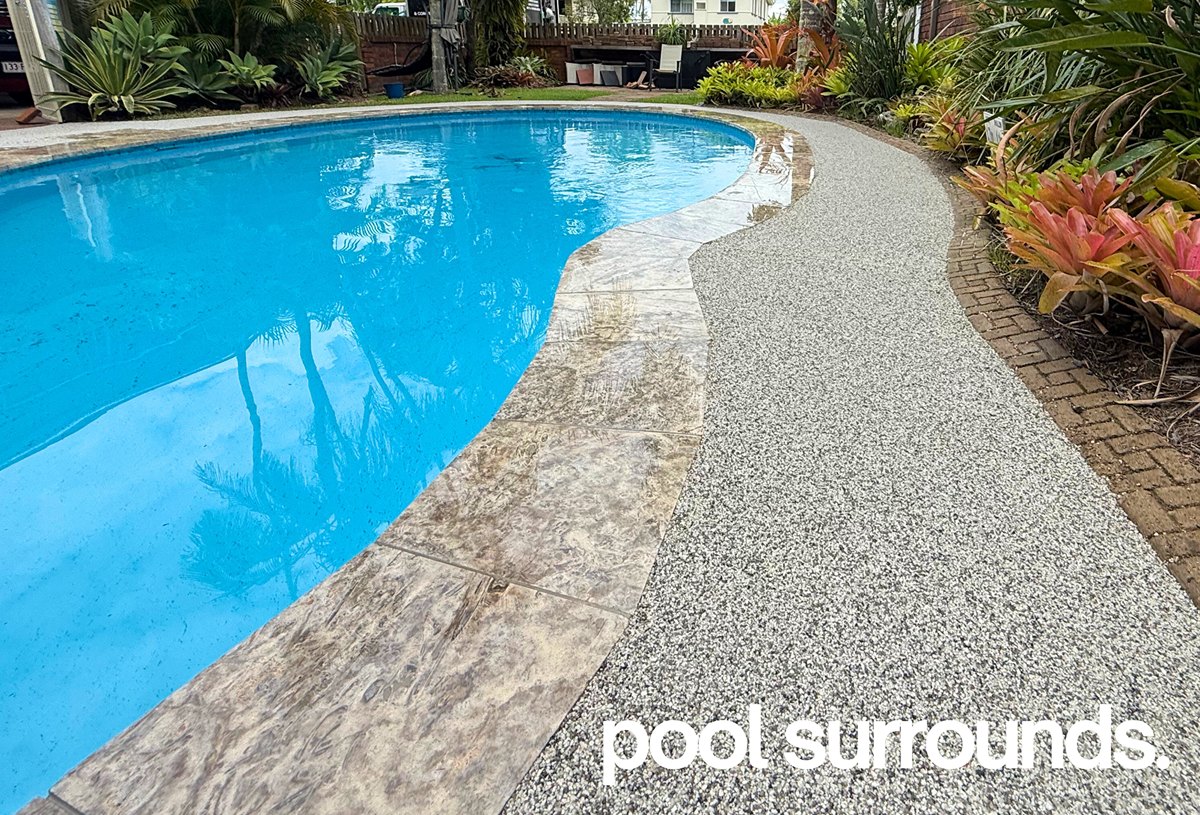 Commercial Resurfacing Gallery Image 2 compressed