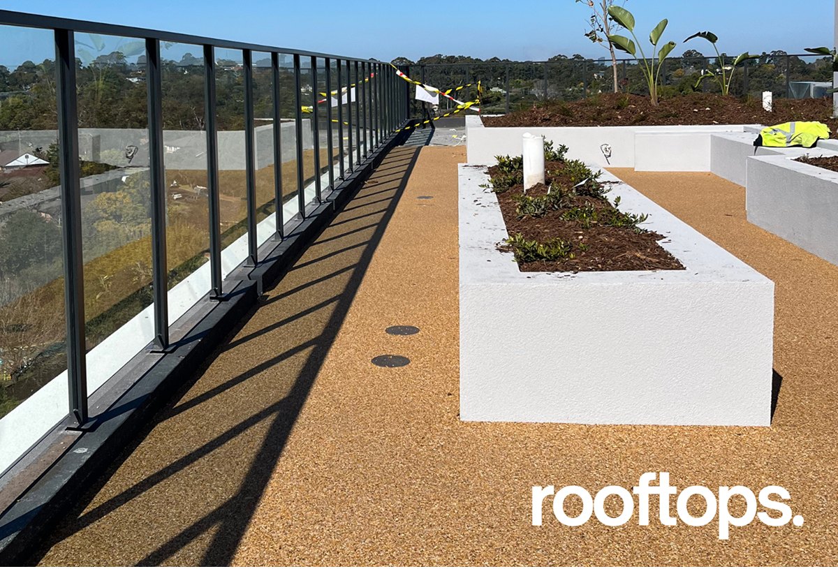 Commercial Resurfacing Gallery Image 4 compressed