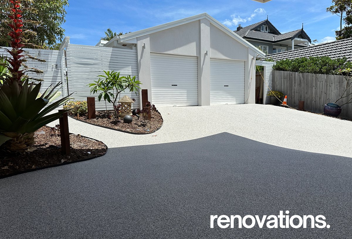 Commercial Resurfacing Gallery Image 5 compressed