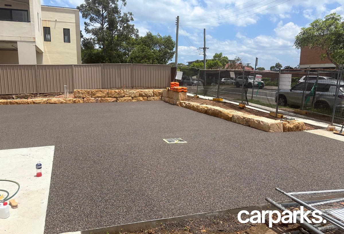 Commercial Resurfacing Gallery Image 6 compressed