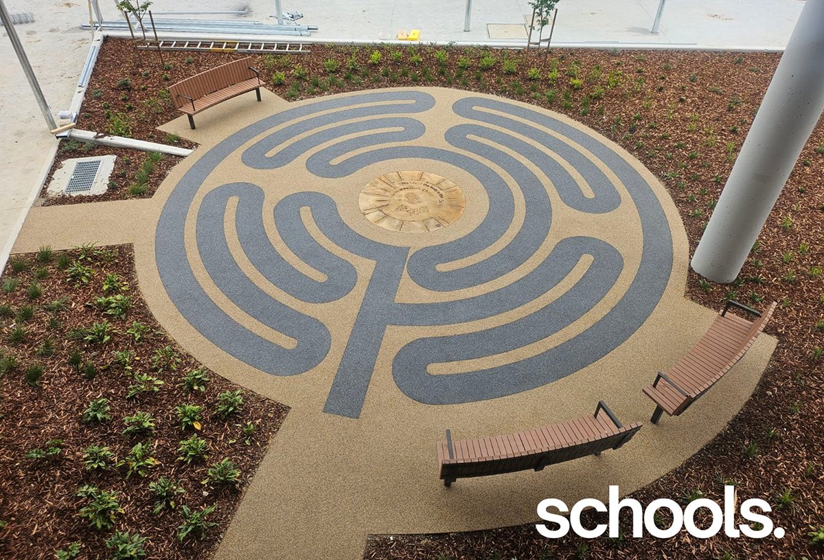 Commercial Resurfacing Gallery Image 7 compressed