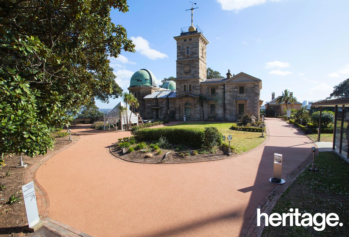 Commercial Resurfacing Gallery Image 9 compressed