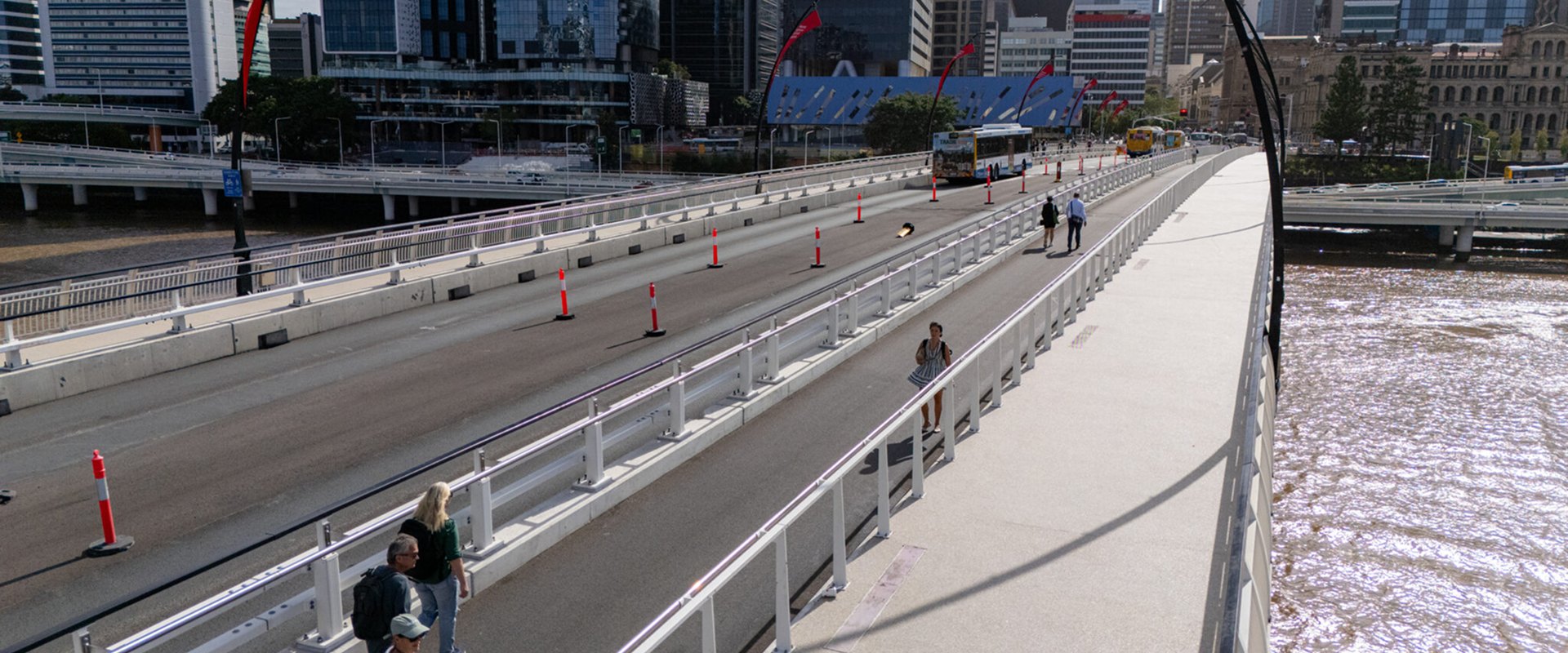 Commercial Resurfacing Subpage banner compressed