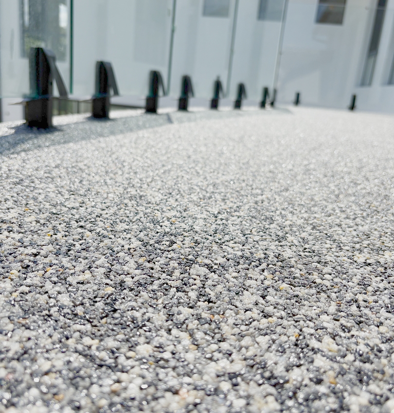 DIY Kit Gallery compressed