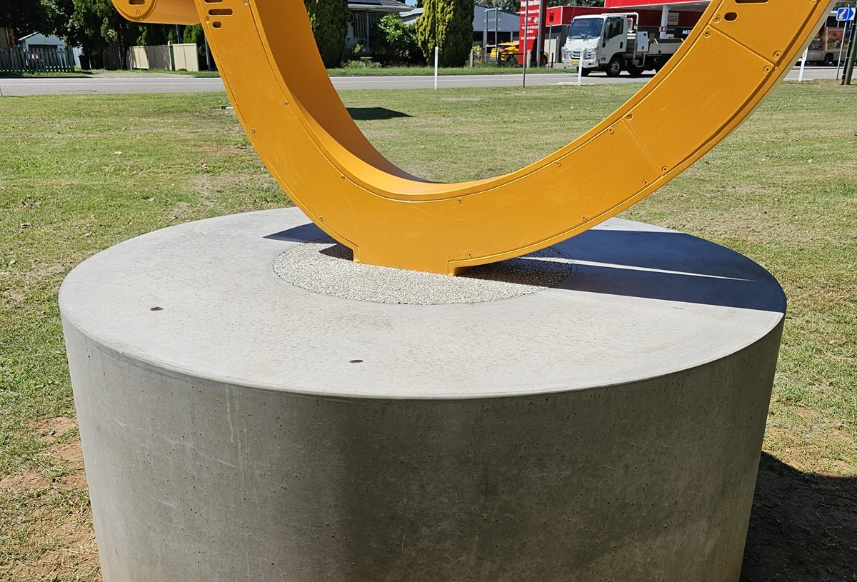 DIY Kits compressed (1)