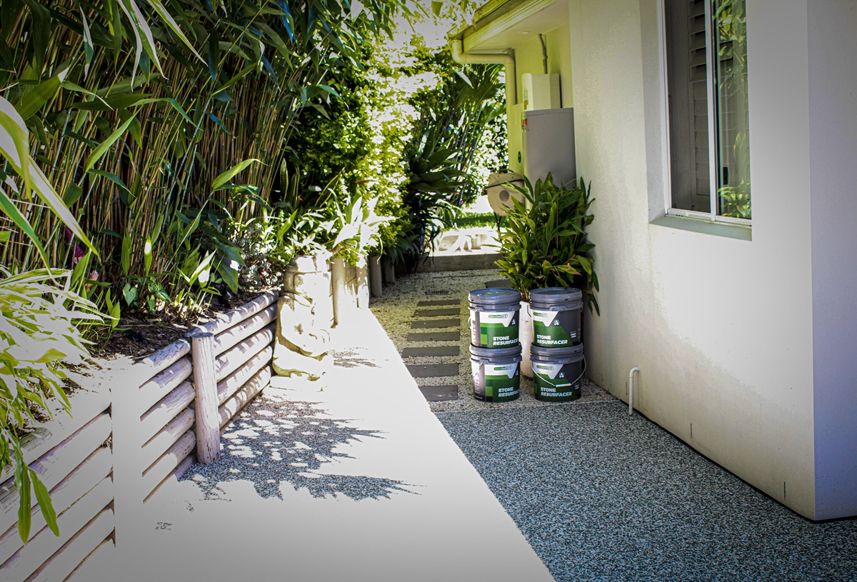 DIY Kits compressed (13)