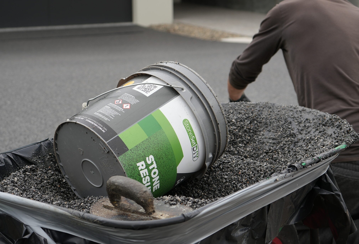 DIY Kits compressed (14)