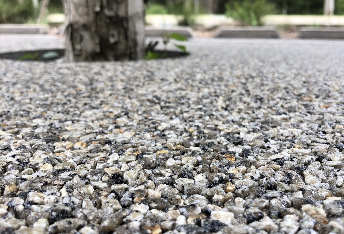 DIY Kits compressed (15)