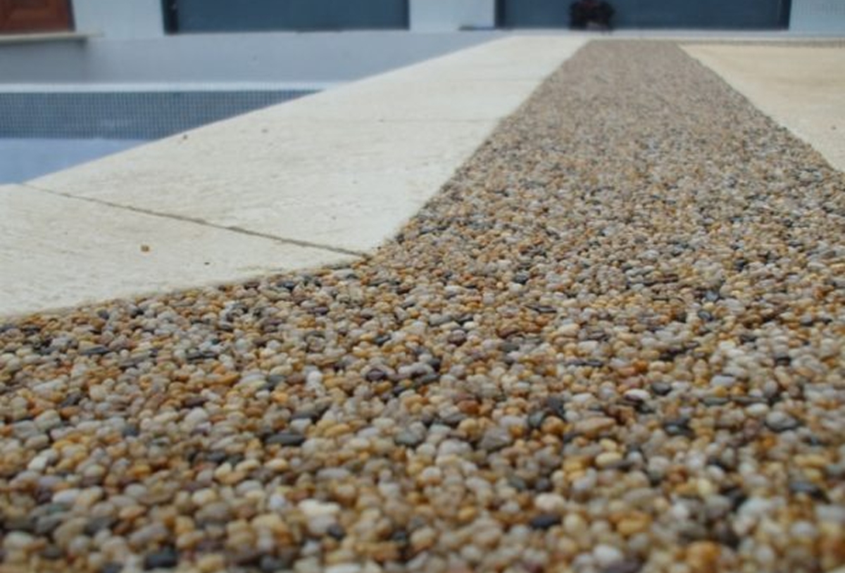 DIY Kits compressed (16)