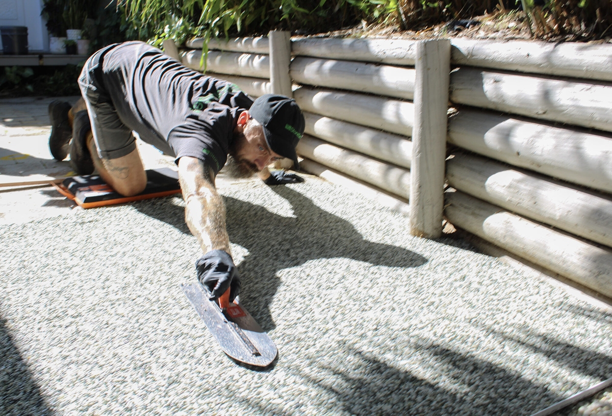 DIY Kits compressed (17)