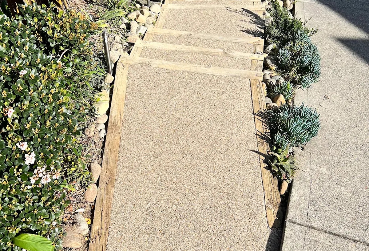 DIY Kits compressed (18)