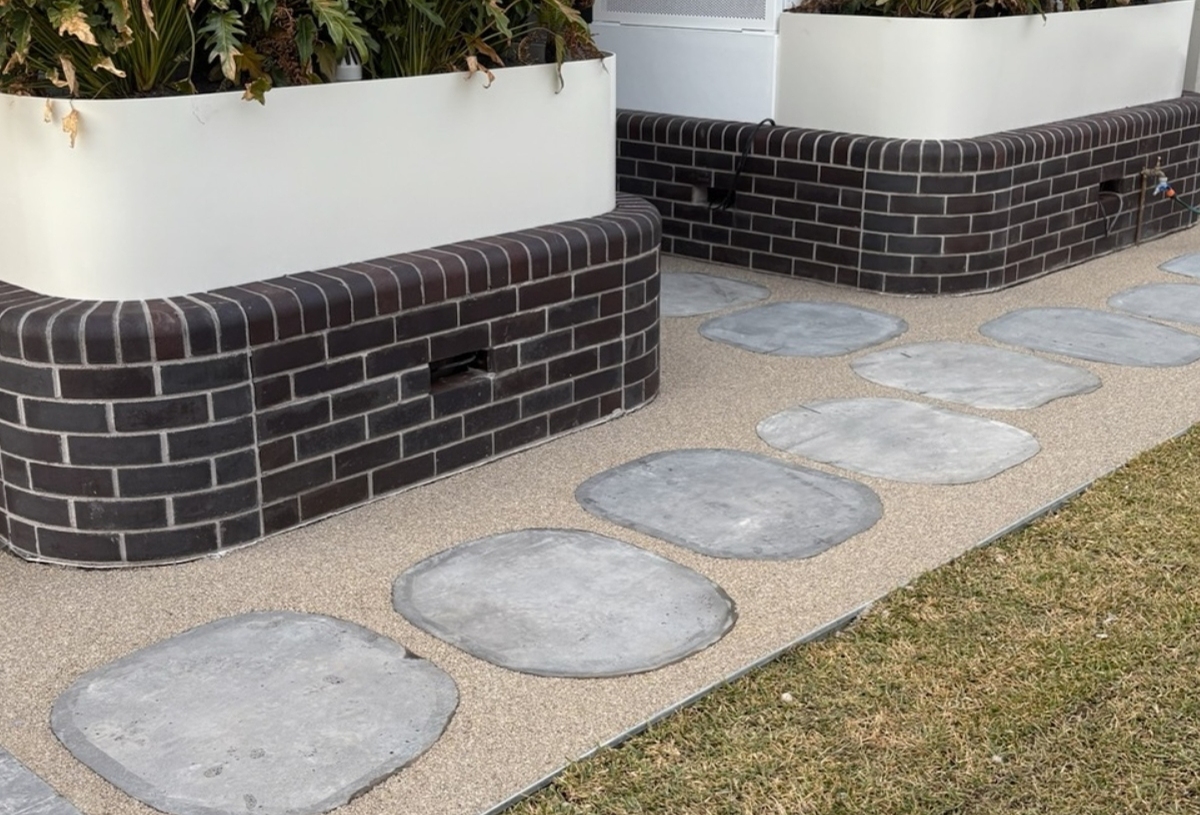 DIY Kits compressed (2)