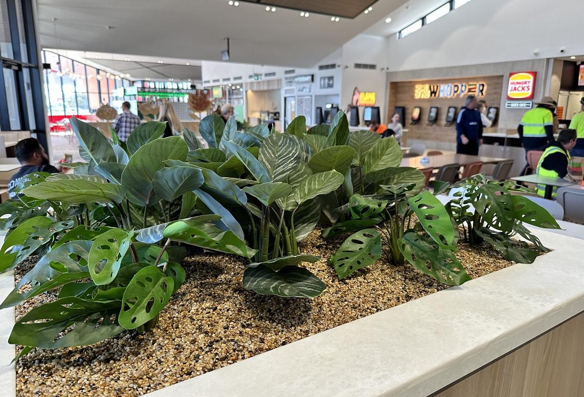 DIY Kits compressed (3)