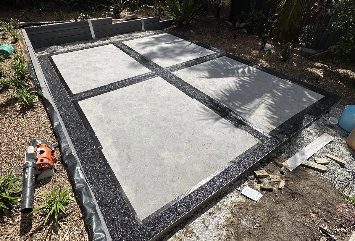 DIY Kits compressed (4)