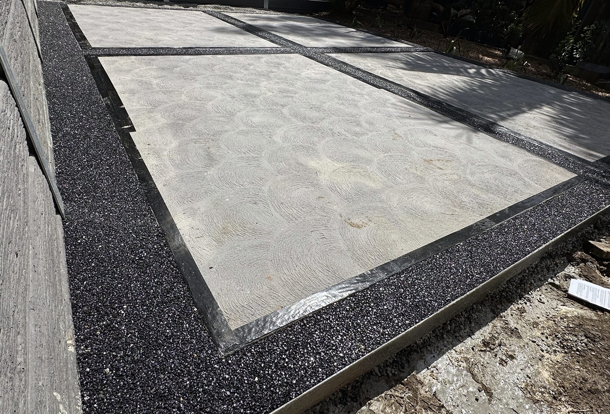 DIY Kits compressed (5)