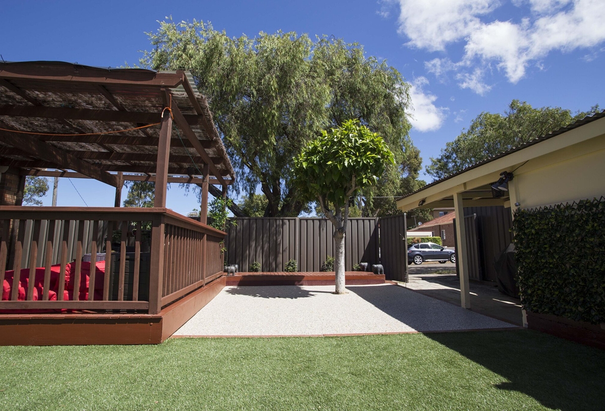 DIY Kits compressed (6)