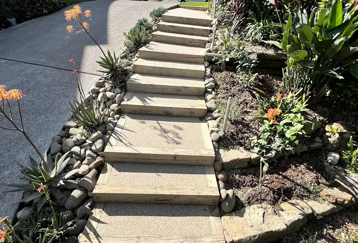 DIY Kits compressed (7)