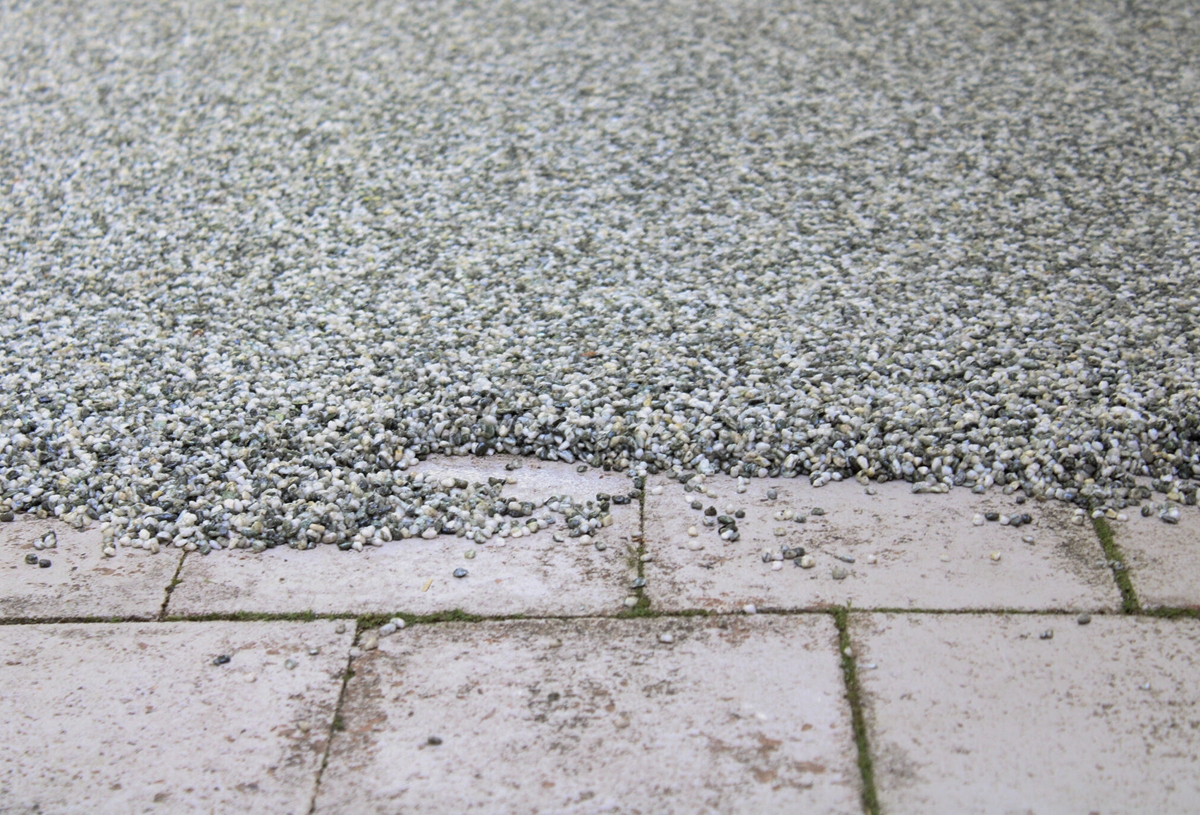 DIY Kits compressed (9)