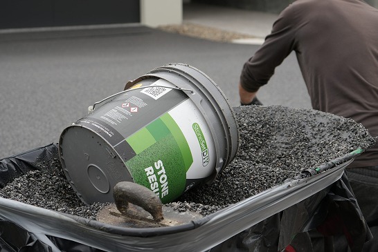 DIY Projects compressed