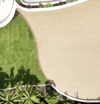 Facebook Contact_11zon