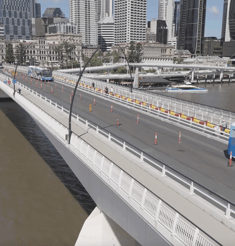 Footpath & Public Space Gallery compressed