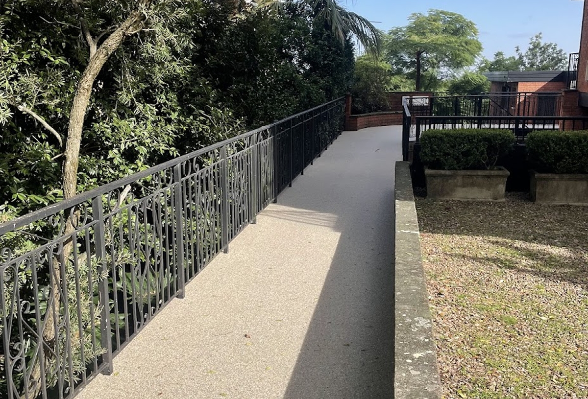 Footpath and Public Space compressed (1)