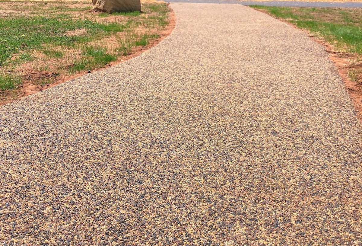 Footpath and Public Space compressed (12)