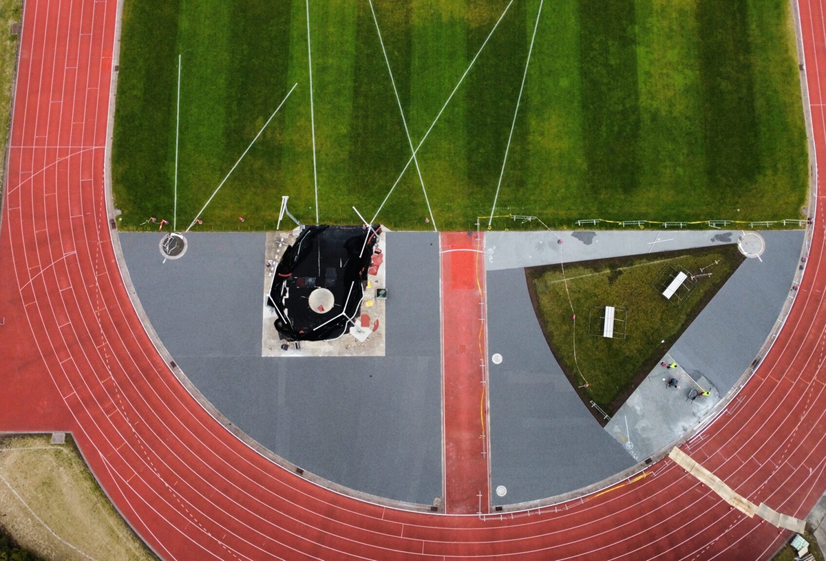 Footpath and Public Space compressed (15)