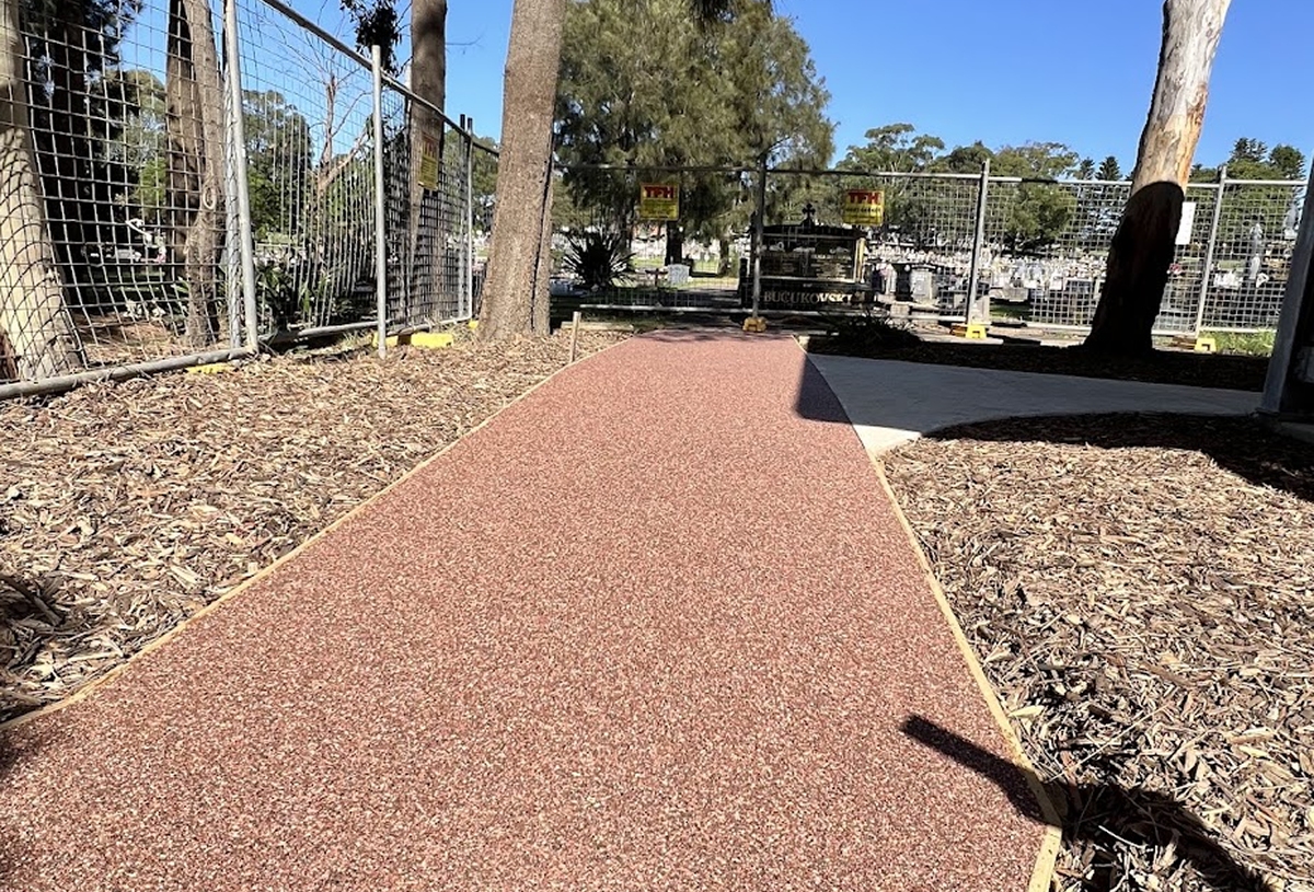 Footpath and Public Space compressed (17)