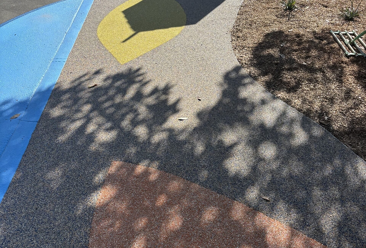 Footpath and Public Space compressed (21)