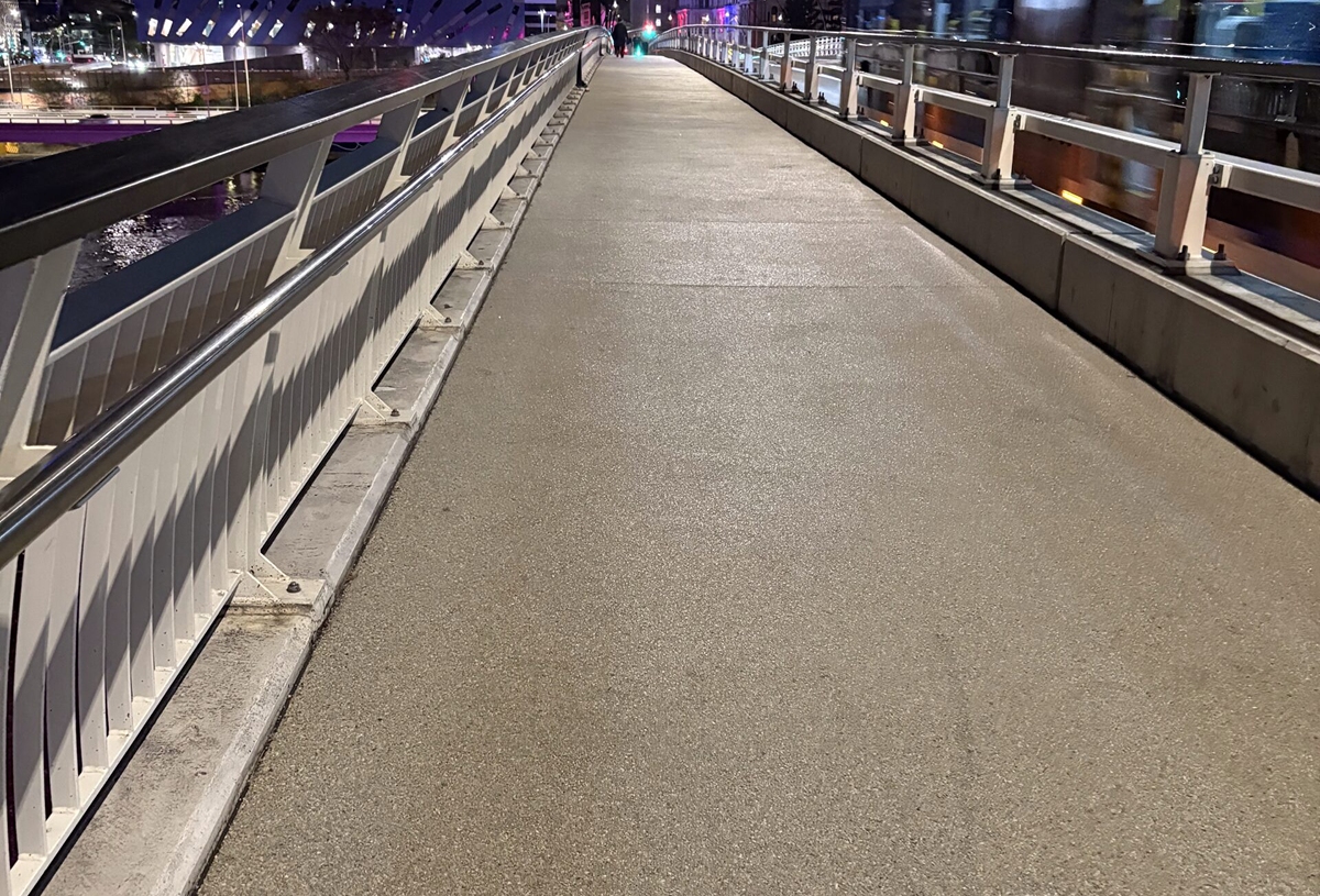 Footpath and Public Space compressed (26)