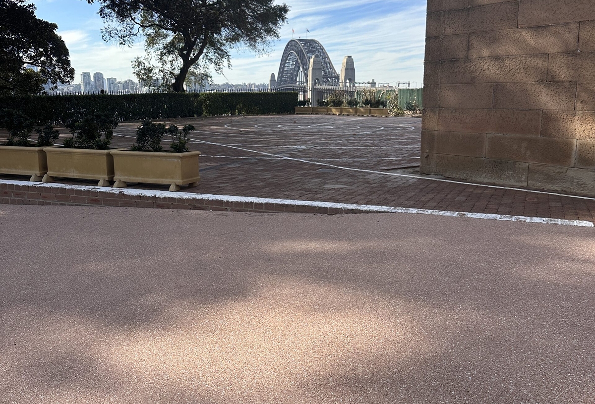 Footpath and Public Space compressed (28)