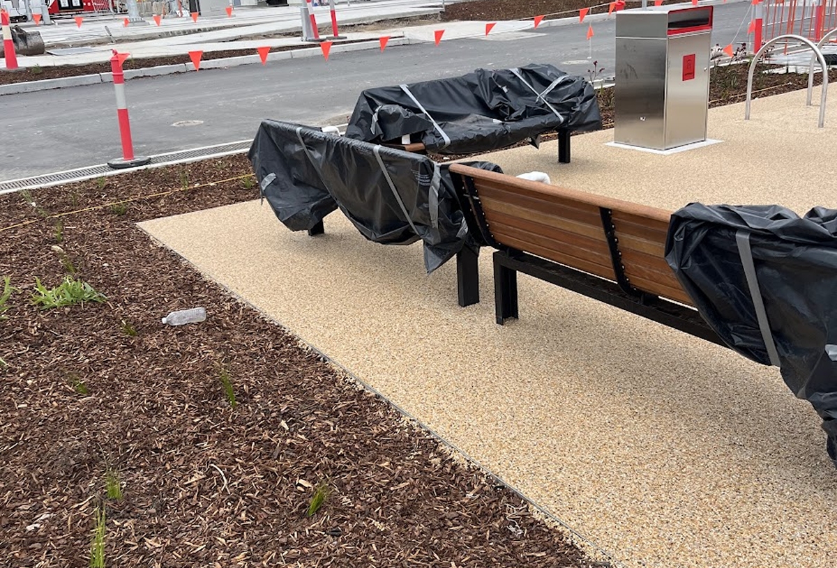 Footpath and Public Space compressed (32)