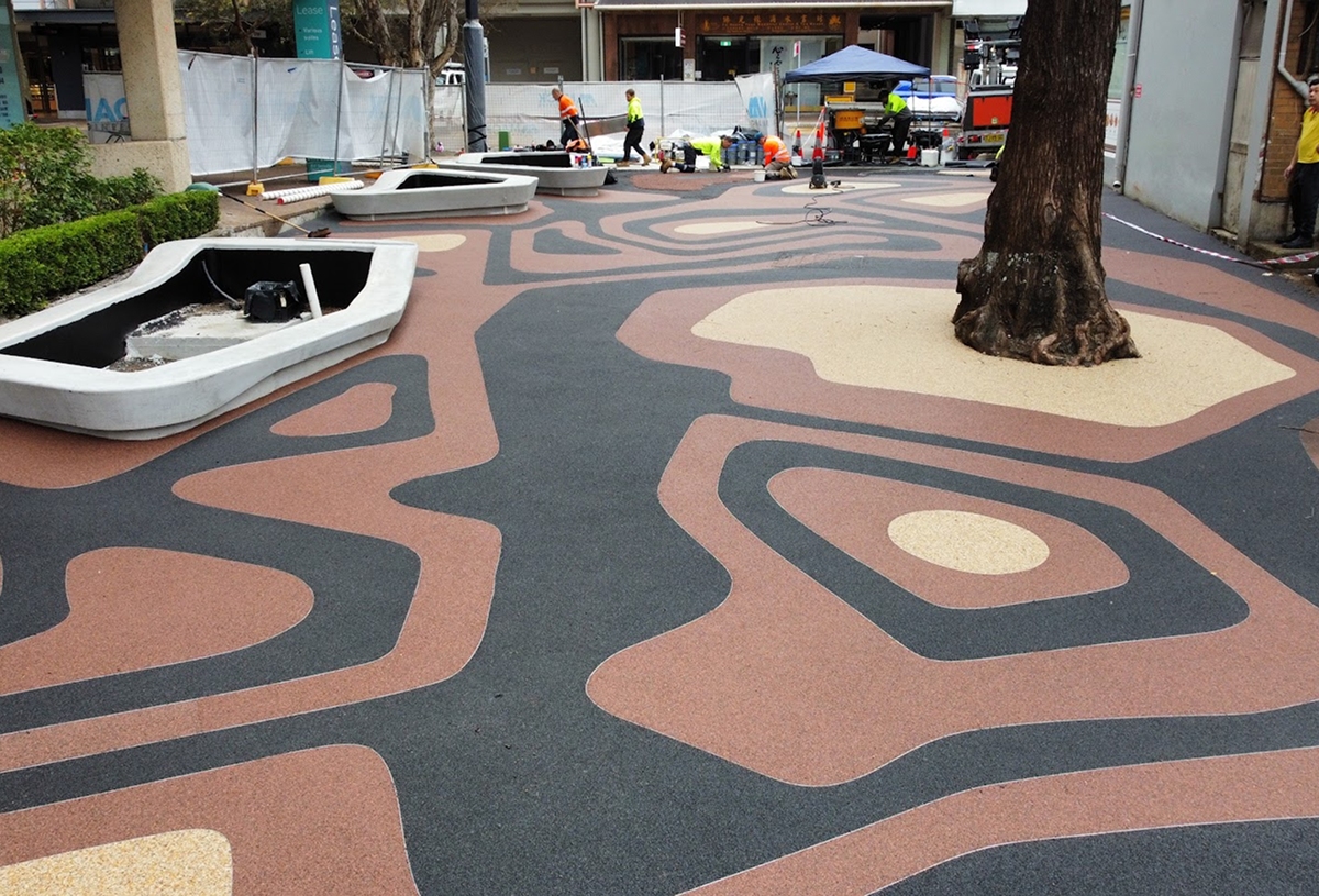 Footpath and Public Space compressed (34)