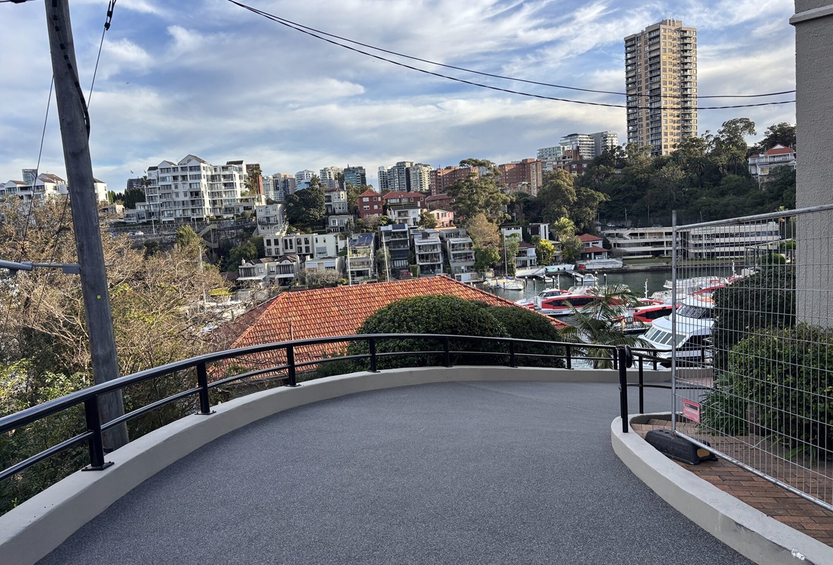 Footpath and Public Space compressed (37)