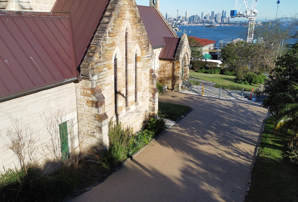 Footpath and Public Space compressed (41)