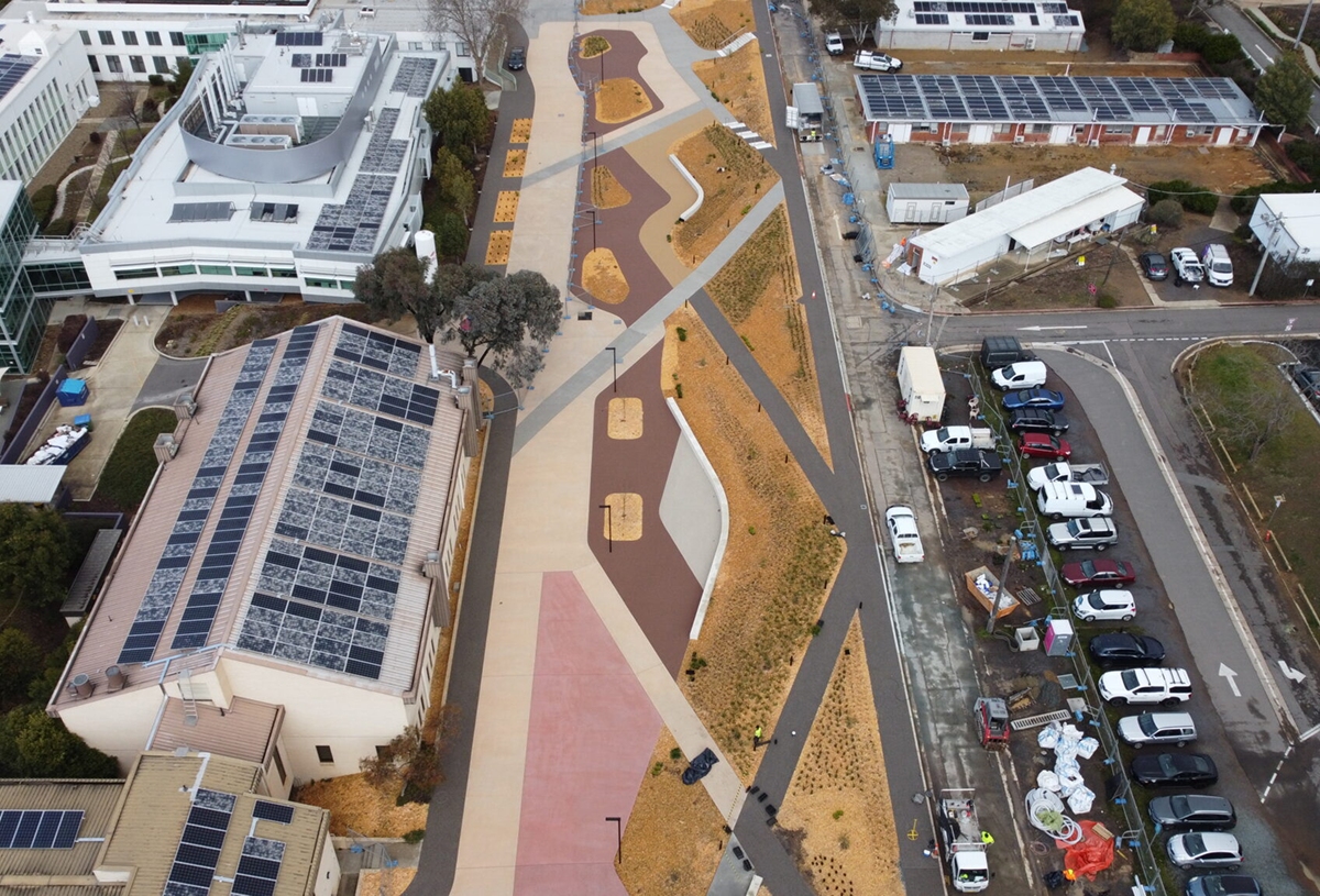 Footpath and Public Space compressed (42)