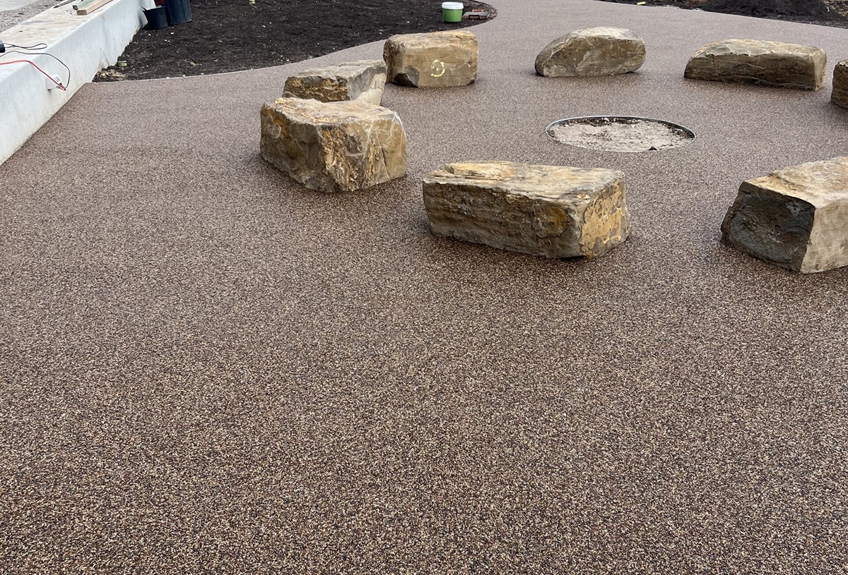 Footpath and Public Space compressed (44)