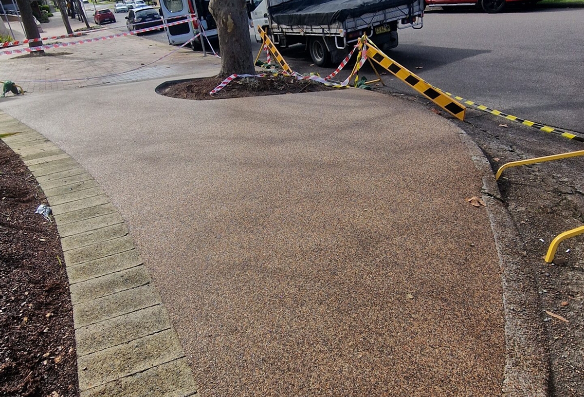 Footpath and Public Space compressed (45)