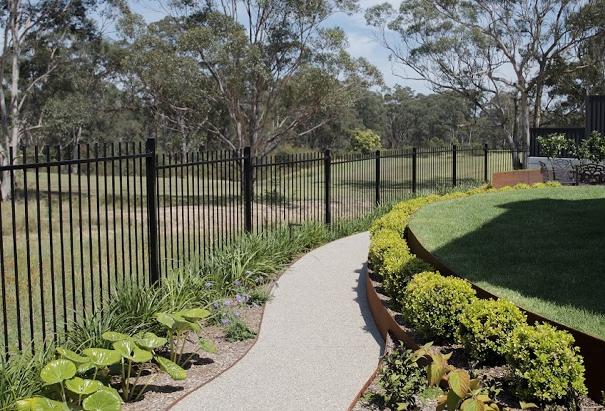 Footpath and Public Space compressed (5)