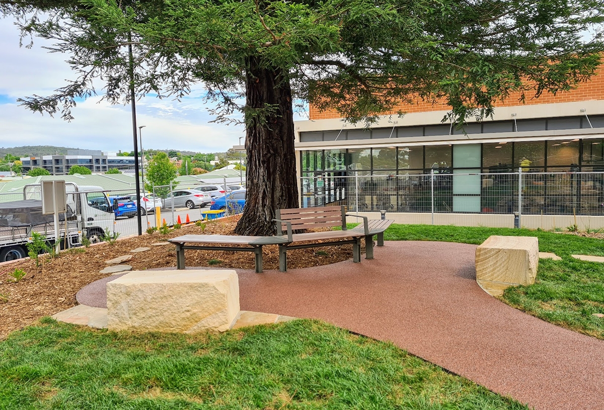 Footpath and Public Space compressed (6)