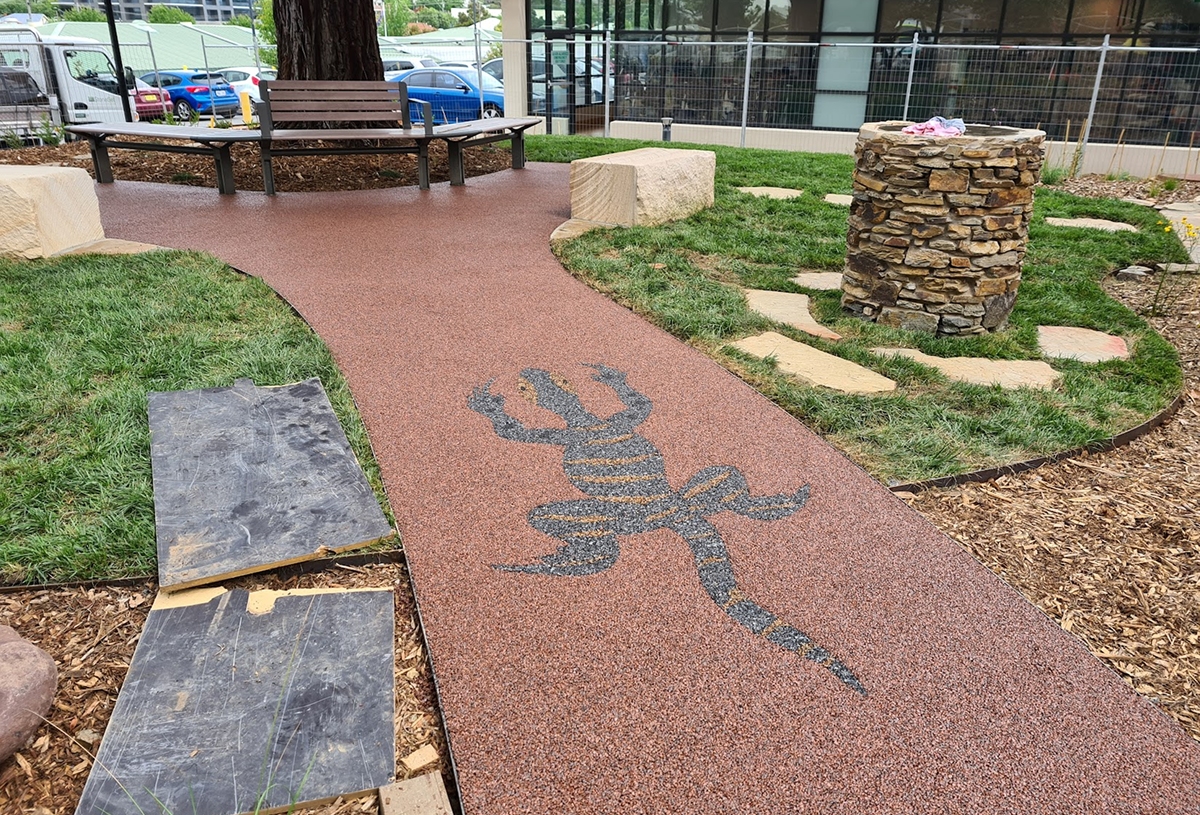 Footpath and Public Space compressed (7)