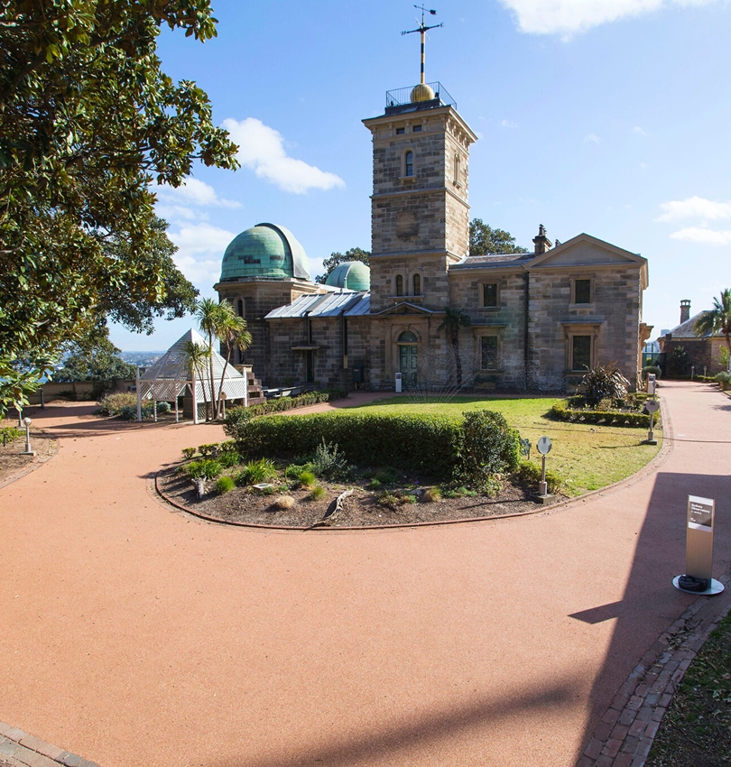 Heritage Gallery compressed