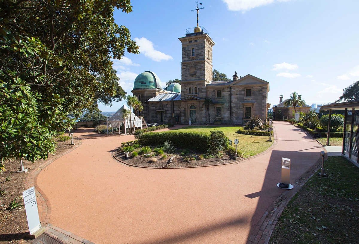 Heritage compressed (1)