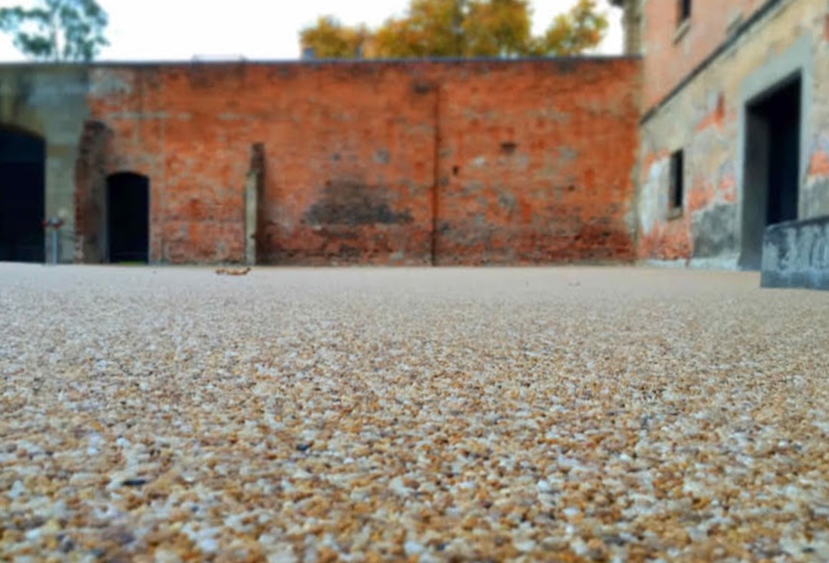 Heritage compressed (14)