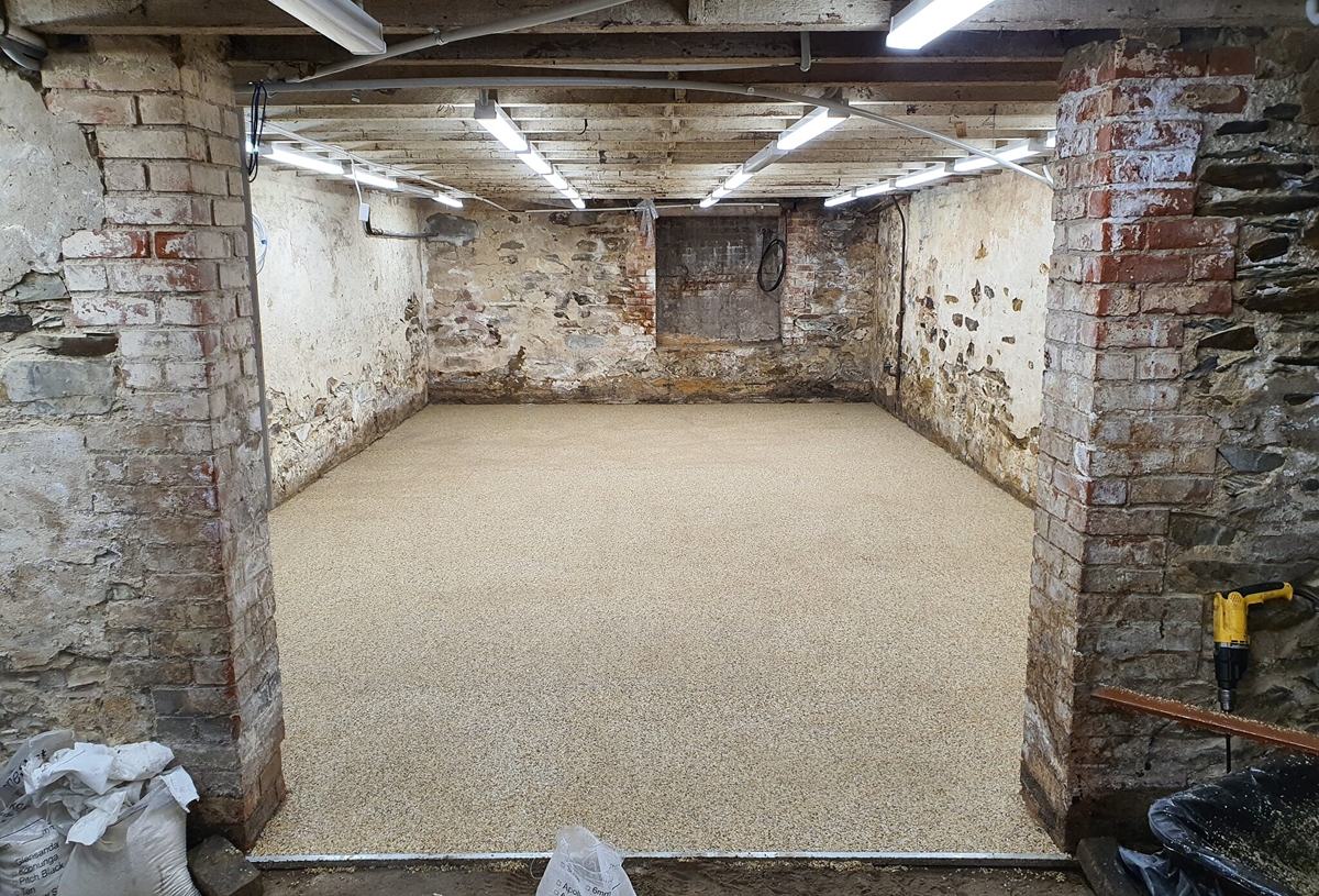 Heritage compressed (15)