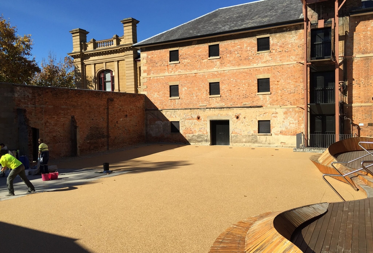 Heritage compressed (16)