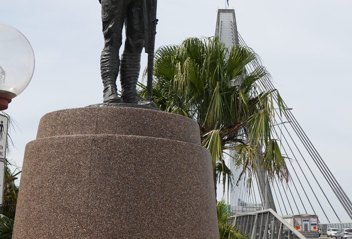 Heritage compressed (3)