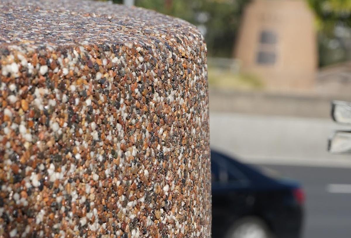 Heritage compressed (8)