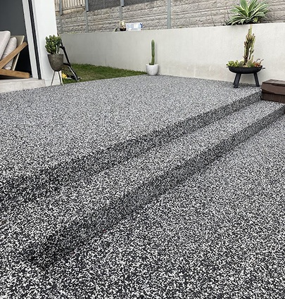 Instagram Contact compressed